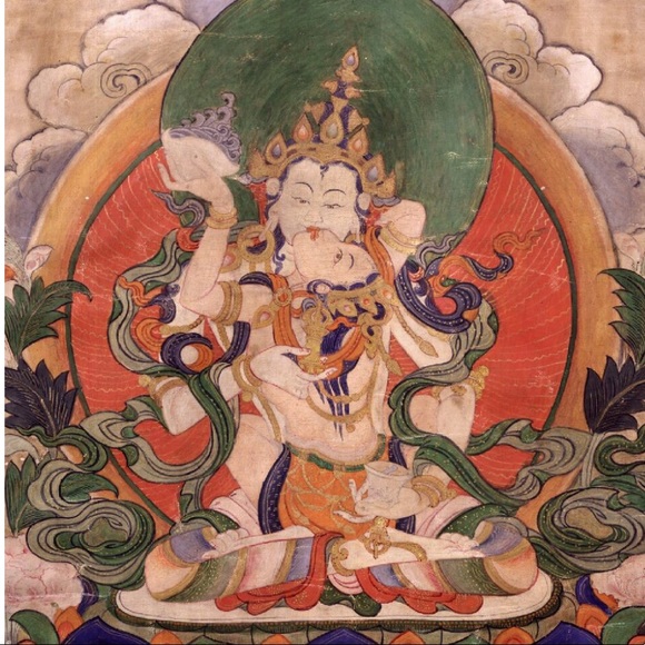 Meet your Posher, Oshen π¦π¬π§ - Picture 15 of 16